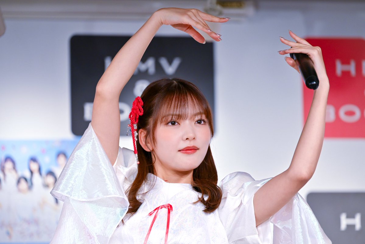 mizunuu's tweet photo. #ウエダリコレクション https://t.co/DAOHm0uPYC