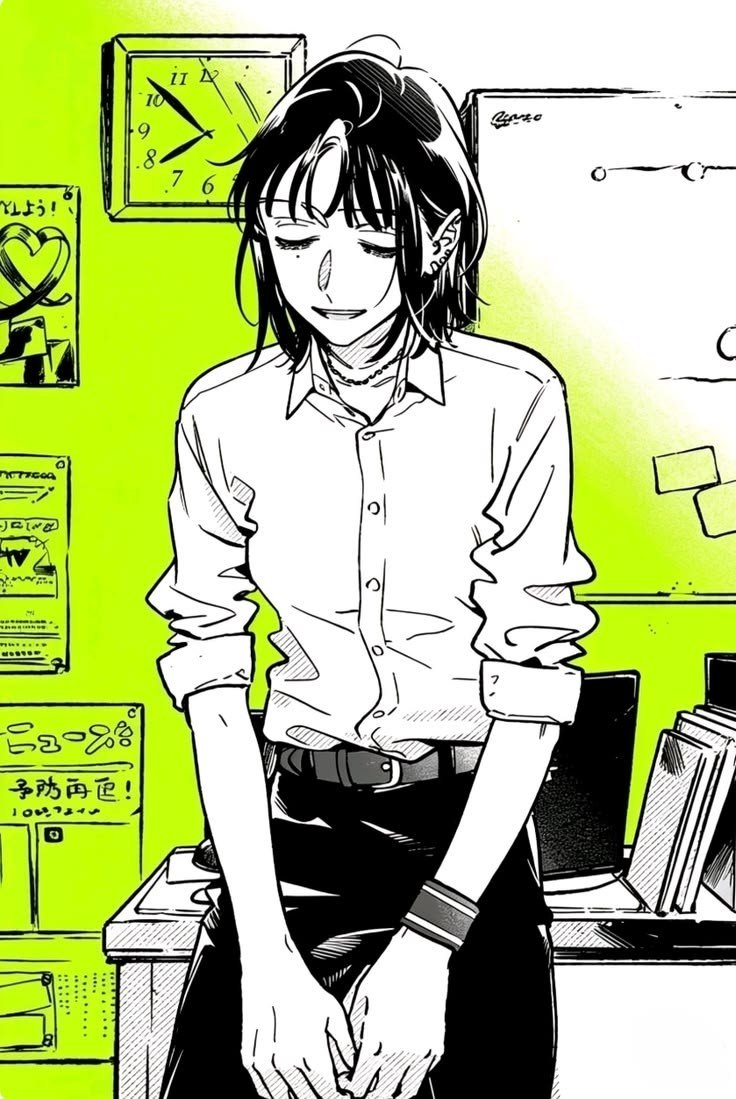 RumahTjugito's tweet photo. Mksudx , ya brtngkar ada tp ya nmax hdup . Lalu ad anak wadonku namax Siti Narni https://t.co/xAgVcAvyUu
