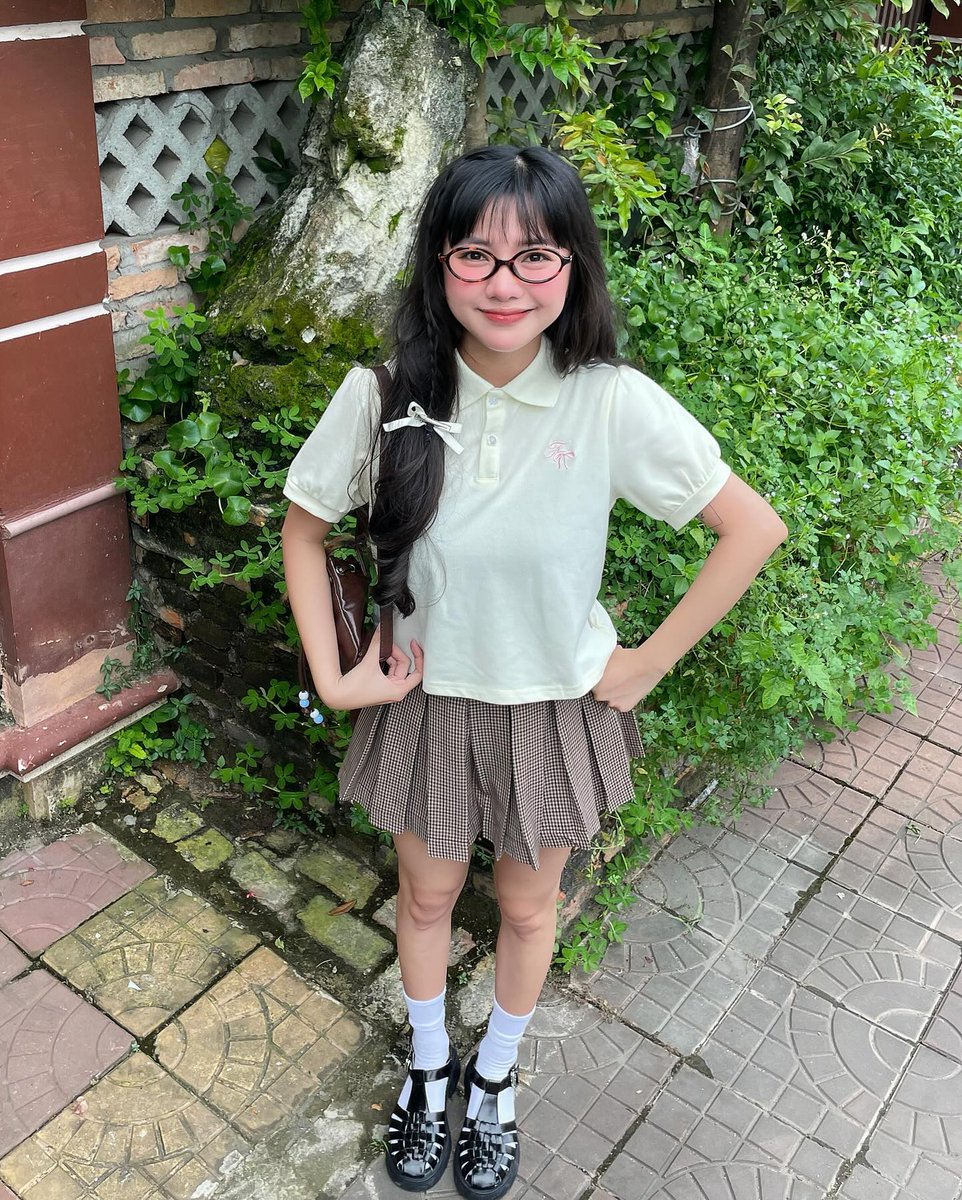 MayraZamuner1's tweet photo. みんなの今一番おすすめの映画やアニメは何ですか？教えて。みんなはどう感じる？ 🙌😊
fCNdf https://t.co/ax1OjXjTcN