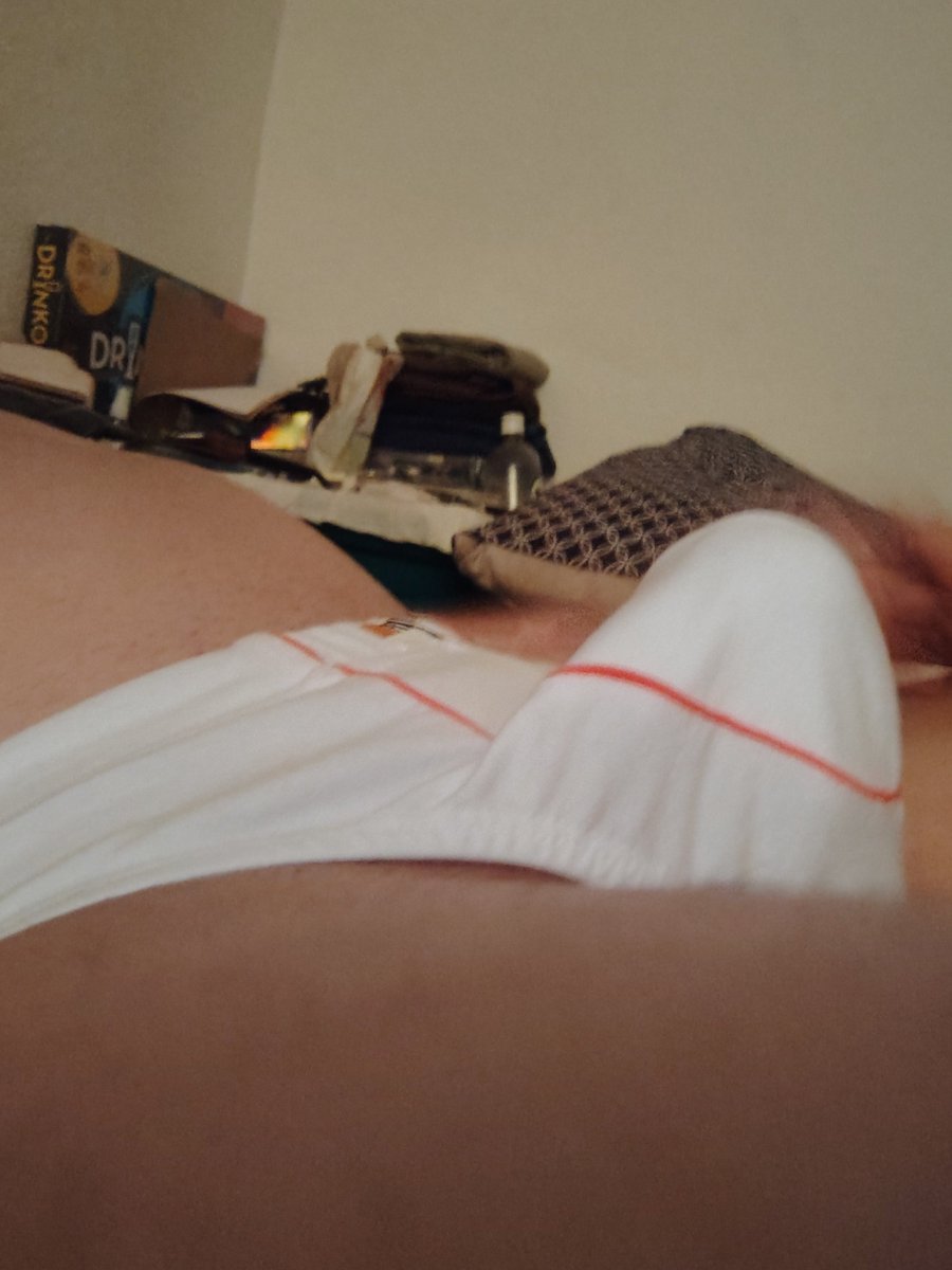 Ivand81bj's tweet photo. https://t.co/dL52fRJ5q8