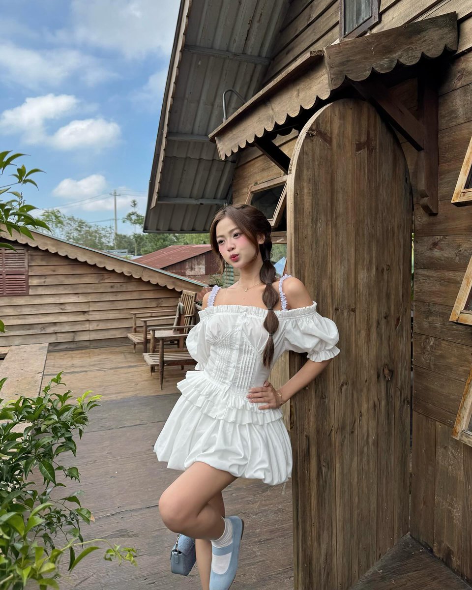 JulianacnTst's tweet photo. 君の笑顔を見ると、つい時間を忘れちゃうんだよね。これってあるあるだよね。 🍰🌟
InyS https://t.co/Y3Or3RVE32