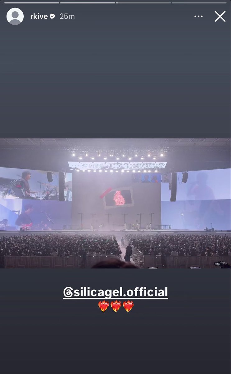 _BTSMoments's tweet photo. #RM with band Sililca Gel ❤️‍🔥

🐨 @/kimhanjooo
너무 멋지다!!

(https://t.co/sh72m8tf1s) https://t.co/QpBYOky9Ns