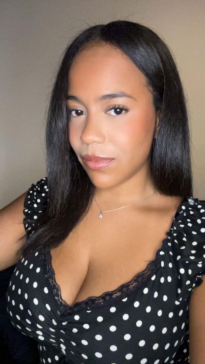 LayyDream's tweet photo. Cuck sessions little simps let me and alpha cuck you 💞💞🌟🌟🍒🍒

#findom #cuck #bnwo https://t.co/U6eA59SPBN
