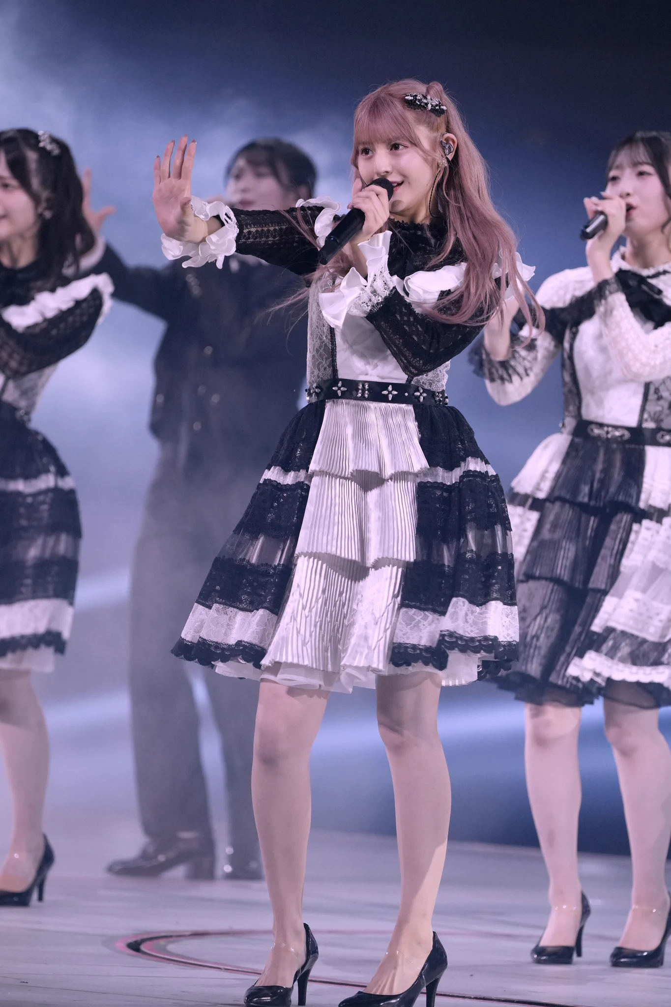 まさよし📸 on X: 