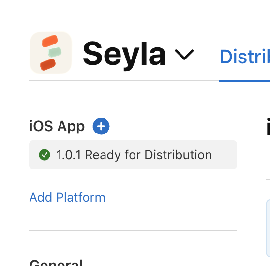 frmdomi's tweet photo. One of my apps finally got accepted by the Apple Review Team.

Now we come to the next challenge:

marketing and distribution 💀 https://t.co/6Y8DJilFW1