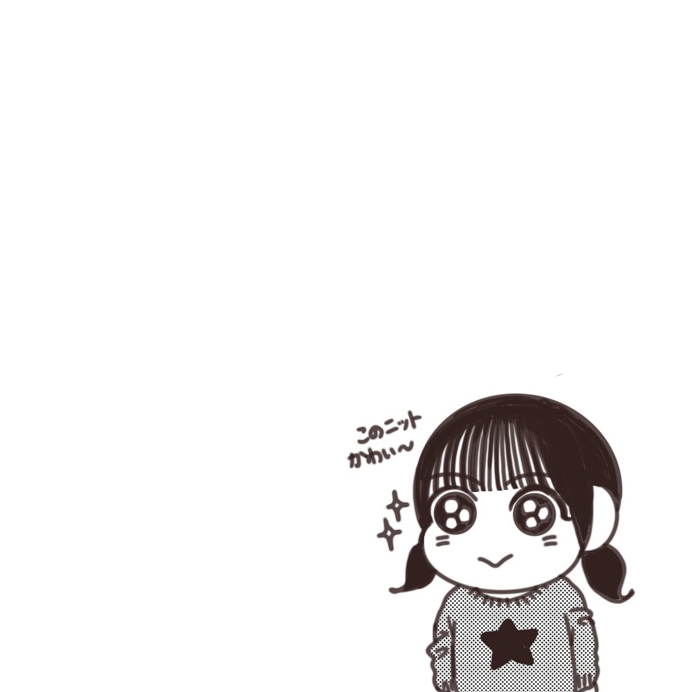coskrol2's tweet photo. らくがき🍑 https://t.co/f2CAG51km0