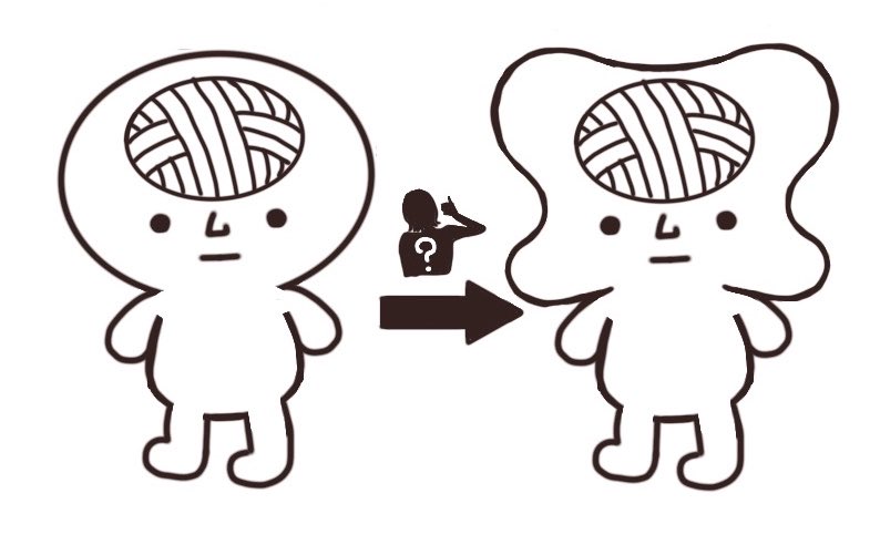 coskrol2's tweet photo. らくがき🍑 https://t.co/f2CAG51km0
