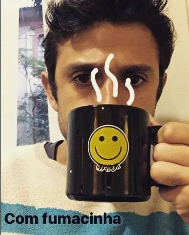 bbxsvids's tweet photo. preparando um compilado incrível aqui... stay tunned pessoal https://t.co/QRPrtZ3Qcw