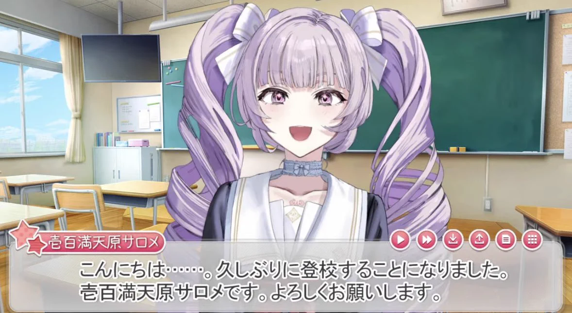てぃむ💯🦂 on X: 