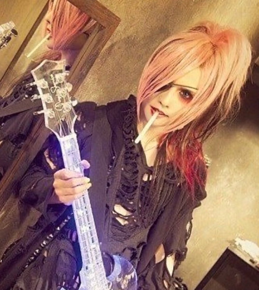 violet_g5's tweet photo. 恋一を入れてけれ(´；ω；`) https://t.co/65yjslWw83