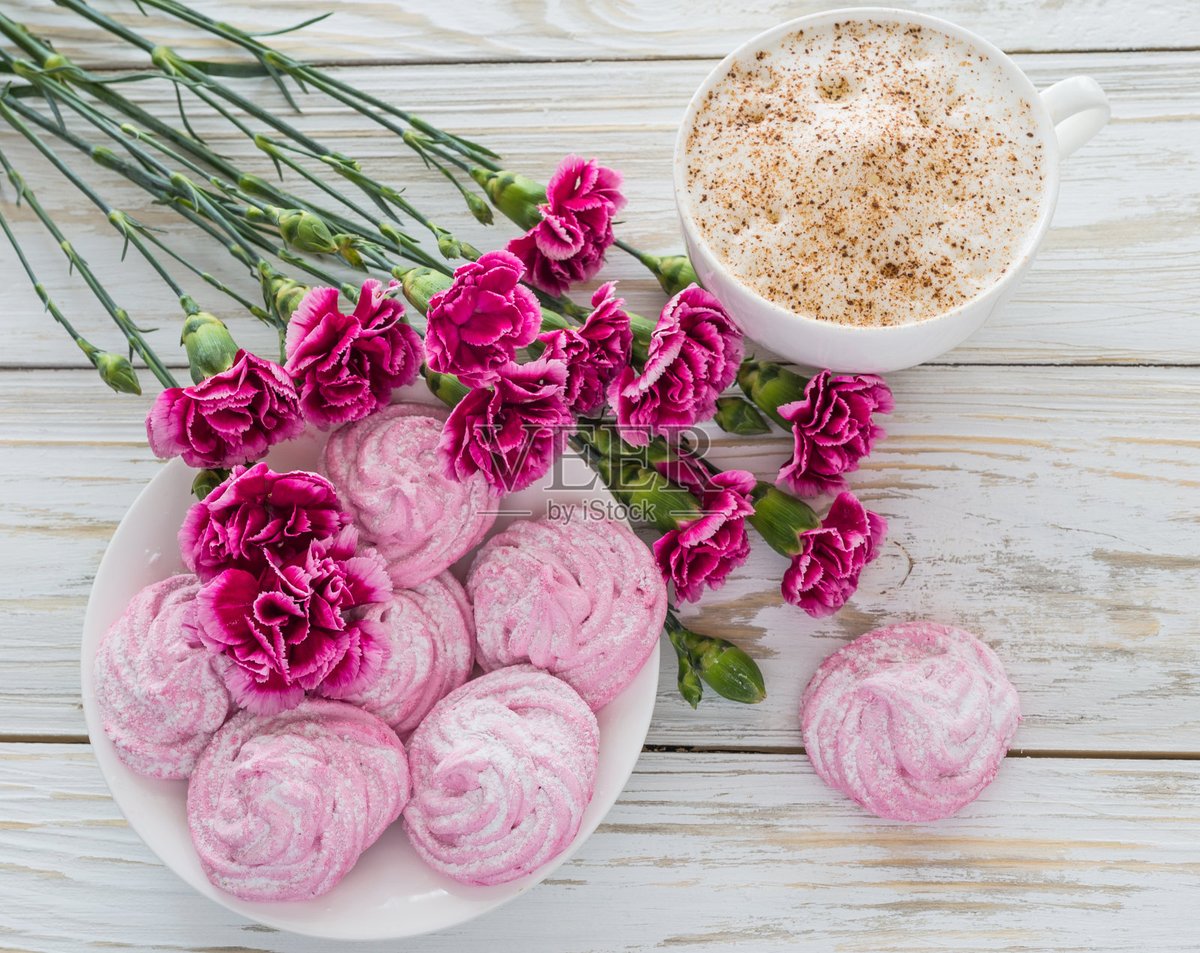 LeandraCombe's tweet photo. Feliz Día de las Madres! Prueba nuestro menú especial: cochinita pibil + panuchos + horchata, solo hoy. （中文大意：母亲节快乐！来尝尝我们的特餐：皮比尔烤猪肉+乌饼+ Horchata 米浆，仅限今日。） https://t.co/VdVlNRQ04q