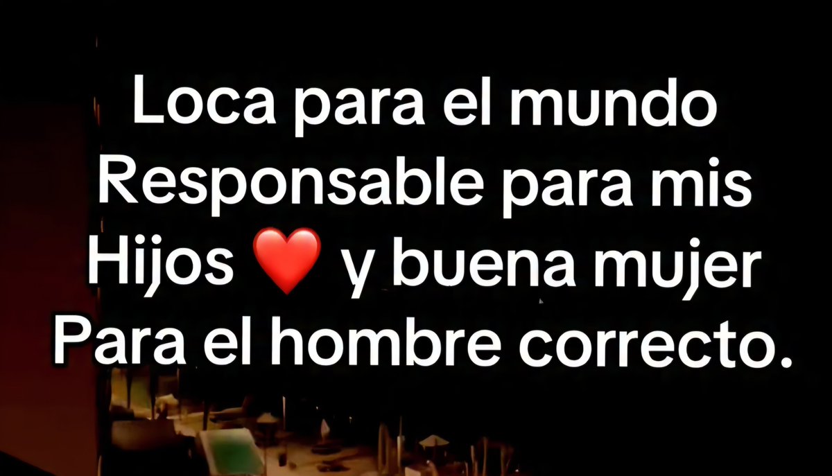666Ragnar333's tweet photo. Quien no te conoce se la cree.

HIPÓCRITA HIJA DE PUKTA.
PAYASA.
BASURA DE SER HUMANO, responsable dice la hija de pukta 🤣🤣🤣🤣🤣🤣🖕🏻.

"Buena mujer" 🤣🖕🏻.

Para el mundo eres una SARNA. https://t.co/mLGbhF2e61