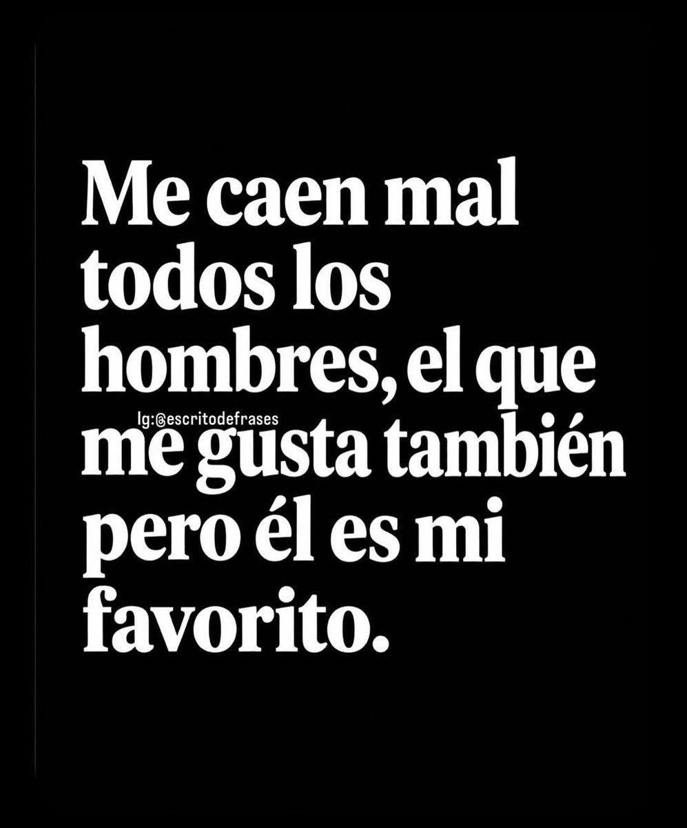 atemporal_es's tweet photo. Seeeee 🥰 https://t.co/EEBmMmbMop