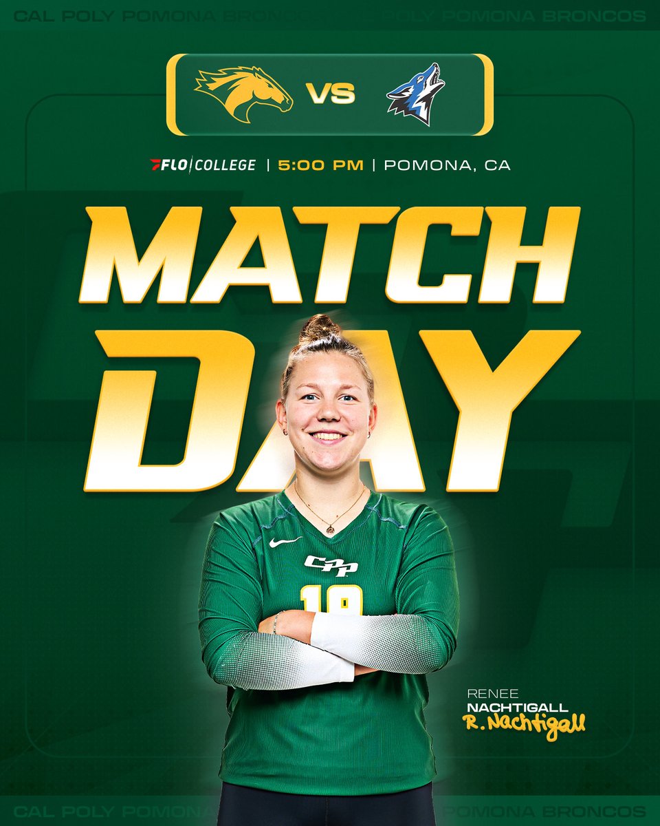 cppvolleyball tweet picture