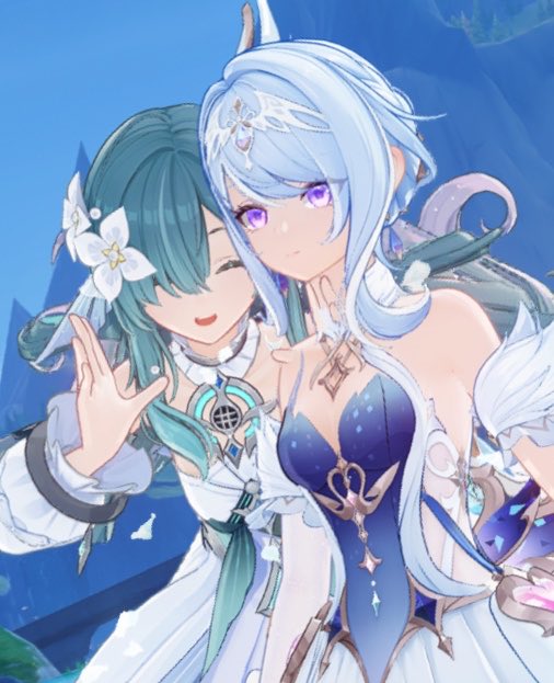 _IRIRARY's tweet photo. https://t.co/REhHvHATfv