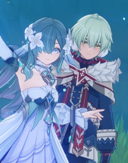_IRIRARY's tweet photo. https://t.co/REhHvHATfv