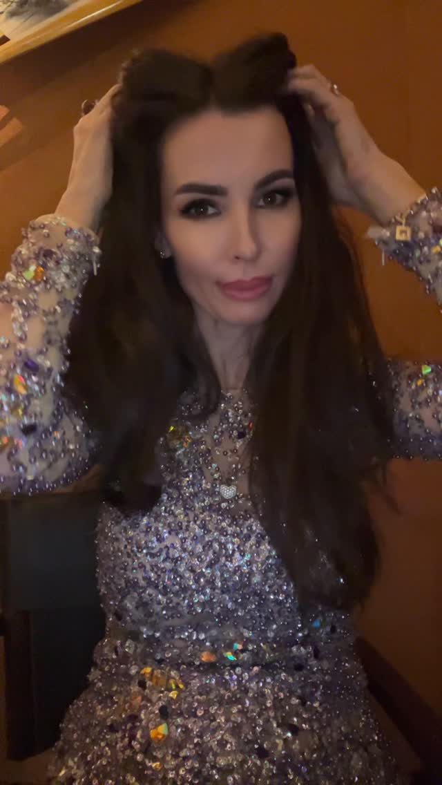 fcthomydream's tweet photo. سنة جديدة سعيدة https://t.co/mCASI1thaO