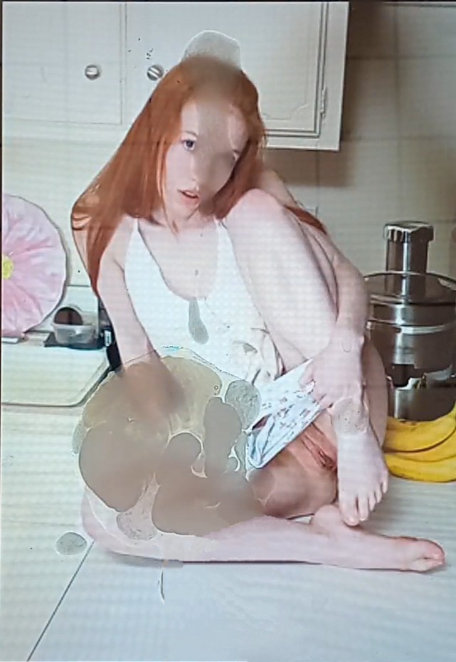 calves_lova's tweet photo. #cumtribute #cocktribute #nsfw https://t.co/DUYT8Er1A3