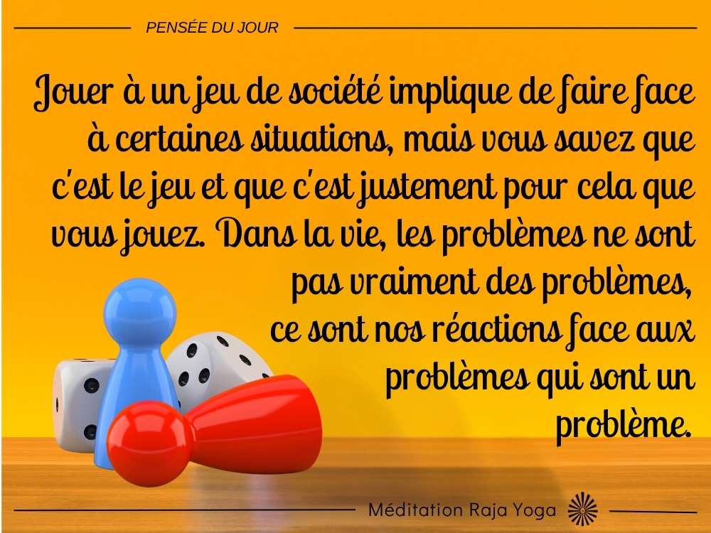 RajaYogaMedit's tweet photo. #penséedujour #inspiration #citations
#lavieestunjeu
#silence #nouvelleconscience #rajayoga #spiritualite #seminaire #meditation #paix #bonheur #forceintérieure #réalisationdesoi #Dieu #âme #respectdesoi #positivité #Amour
Tous nos programmes sur:
https://t.co/fXJP0vl45W https://t.co/SjAqoQllIT