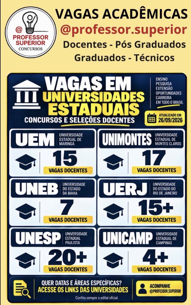 profes_superior's tweet photo. https://t.co/1QARxq6voR