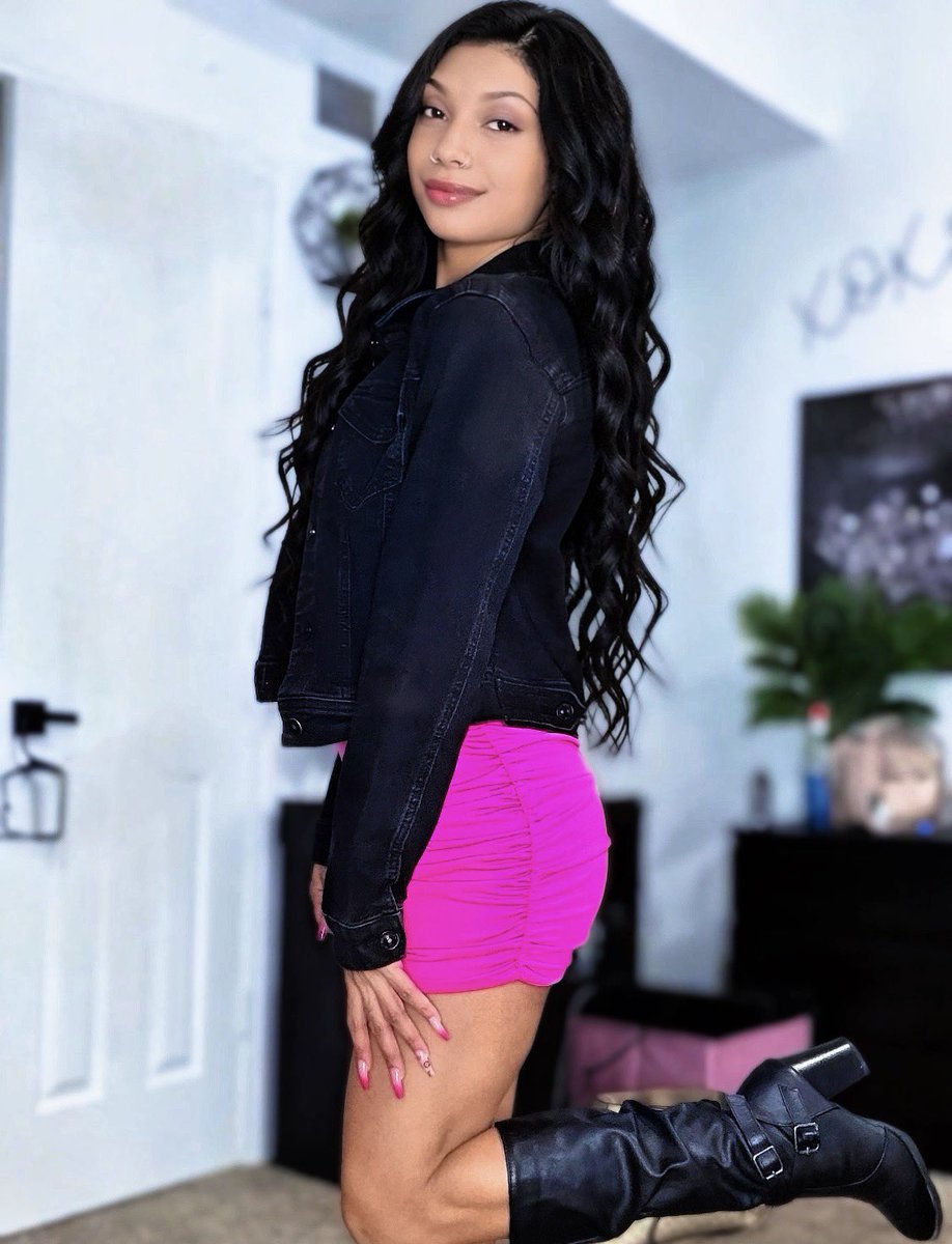 Milaniskye_xoxo's tweet photo. Add My New Instagram
High.paid.baddie
#rt #newinstagram #followme https://t.co/AapqadflTi