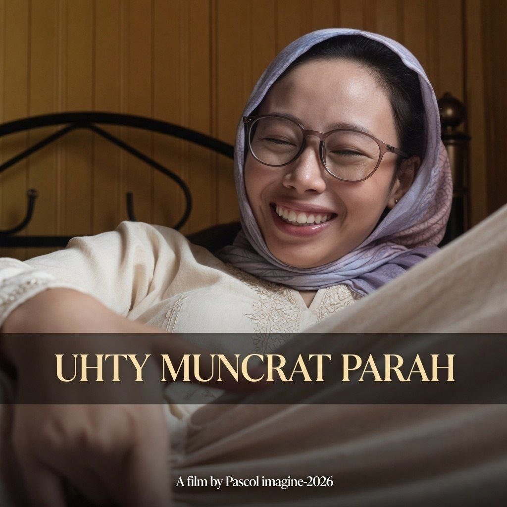 menjarik's tweet photo. Parah nih ukhti 

https://t.co/ox78x4PcU0 https://t.co/lS7PvX8mX3