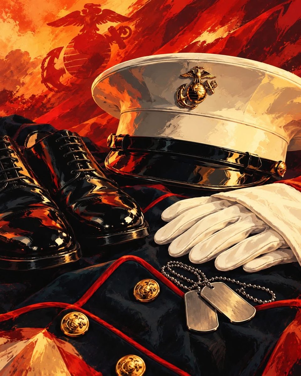 TonytheTiger57's tweet photo. 🦅🌎⚓️ https://t.co/BkavGyovtZ