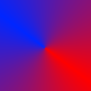 spamtGspam's tweet photo. @the_oceanboy why does this image have the paint dot net conical gradient https://t.co/BUrQ4ZqjPv