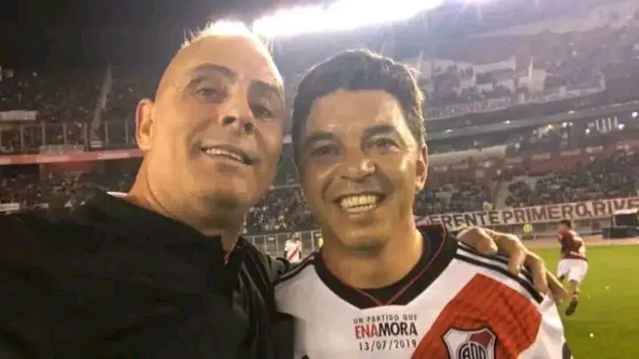 chinodurorc's tweet photo. @PabloLunati22 @picadotv_ Yo no entiendo como un sorete como vos está vivo y libre https://t.co/Mnk38yC4jP