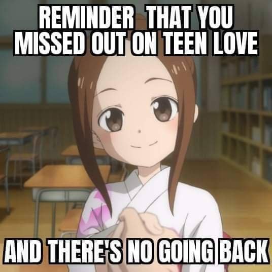 KuroSekaiAnime's tweet photo. Would something like this bother anyone? https://t.co/mBxRf2Tn9M
