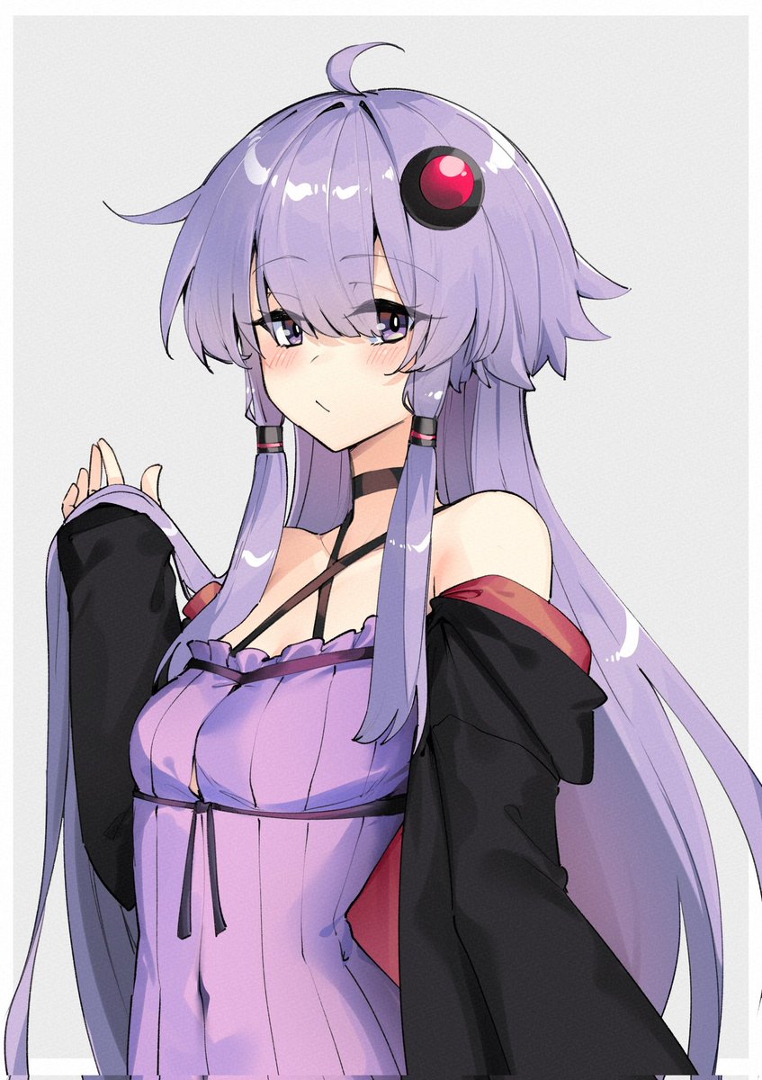 softsp_ken's tweet photo. Quickly. 

[No
It's okay. 
Thank you. 
Are you sure.
You really meant me? 
A ferris wheel? 
...T]

Backspace the T-

[Did you mean now?
T..
This is taking me on a date?
Right?
My name is Naoka.]

and turned the phone around. Holding it up, she seemed much more comfortable typing. https://t.co/MWZTvMfUWp