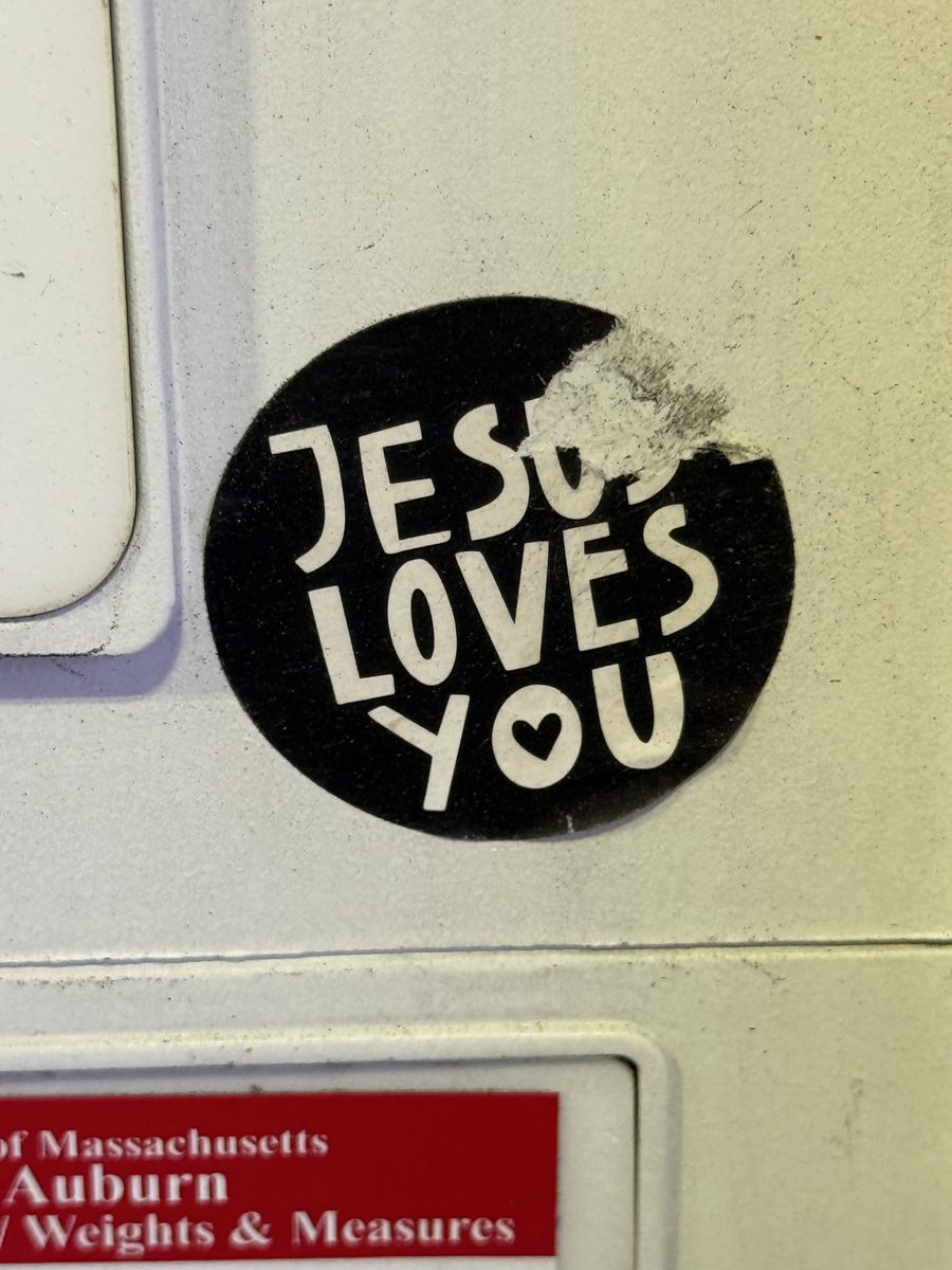 Lootsby's tweet photo. I don’t know who Jes is, but I’m not ready to say it back https://t.co/qF8eC8YiOV