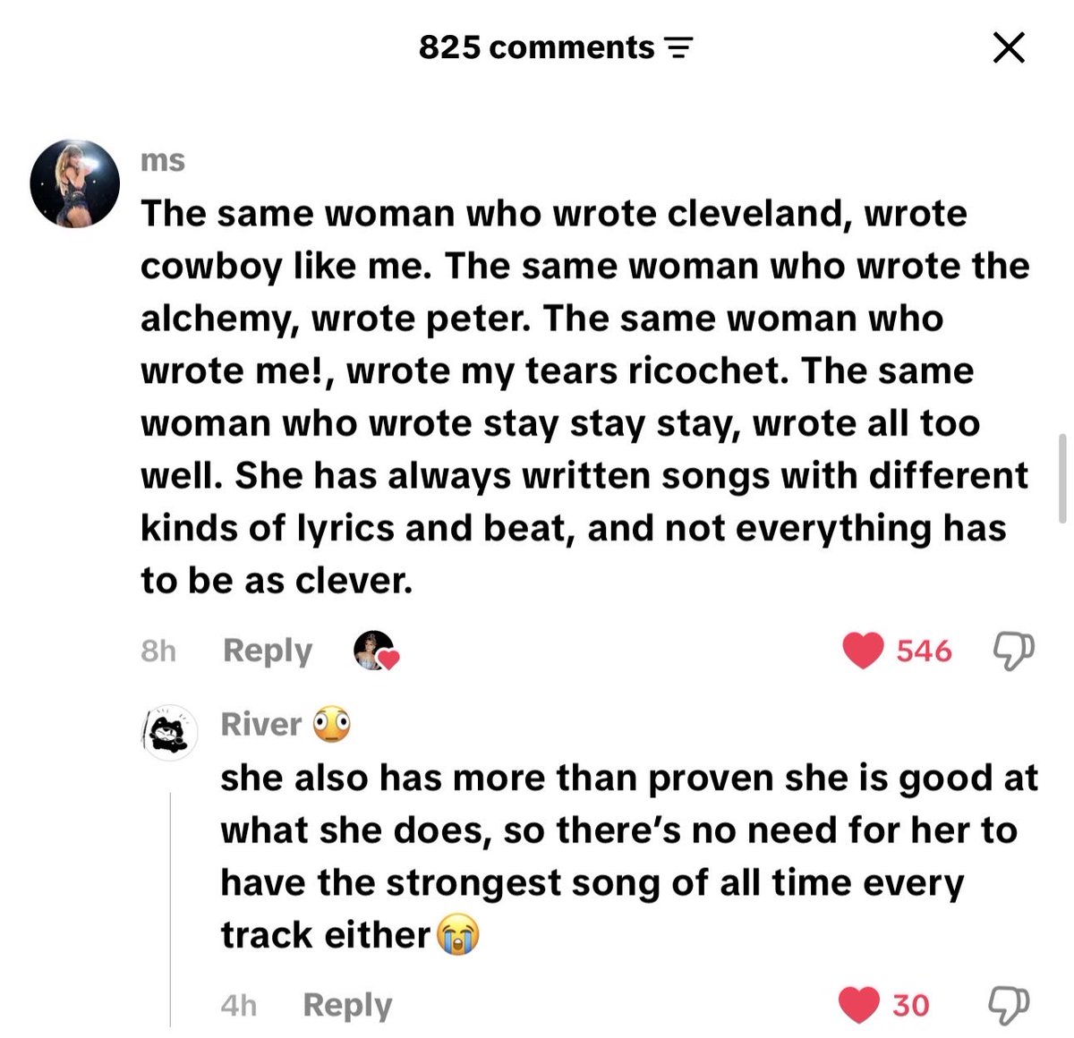 surburbanlegend's tweet photo. Finally, people with sense! https://t.co/D7wawp6hNB