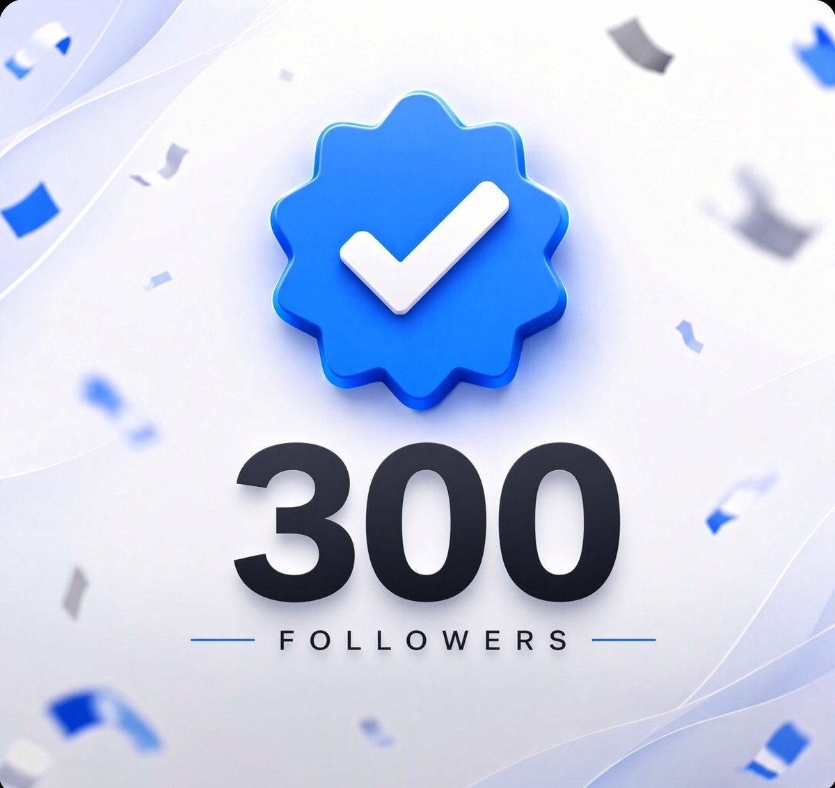 chipadodo3002's tweet photo. Night gains who's active?

If you need 300+ organic verified followers? 

Comment ~ night 👋🤝

I will boost your page 👇👇🔥🔥🔥🔥🔥🔥 https://t.co/ncu5kP1nu6