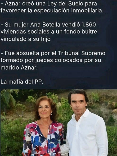 SergioGarc51996's tweet photo. Con estos hijos de la gran pvta empezó todo
#MalasLenguasN https://t.co/R2adG7M498
