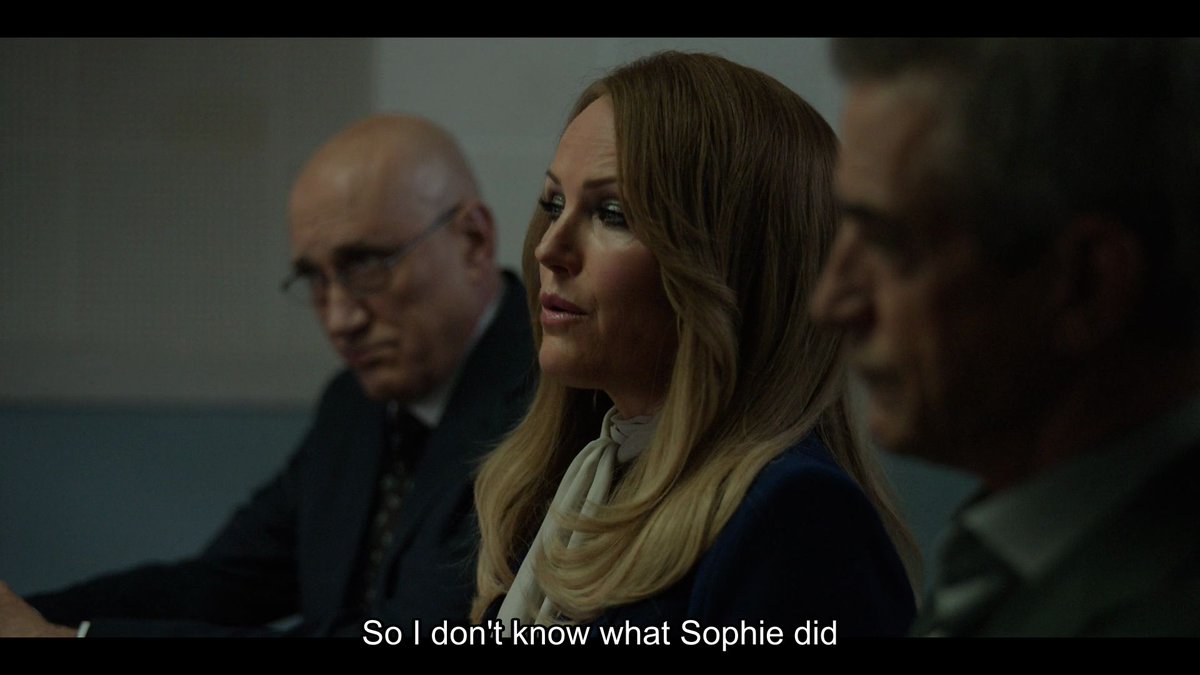 thwframes's tweet photo. The Hunting Wives - Season 01 Episode 05: Frame 1030 of 2161 https://t.co/n1VtWKc4l7