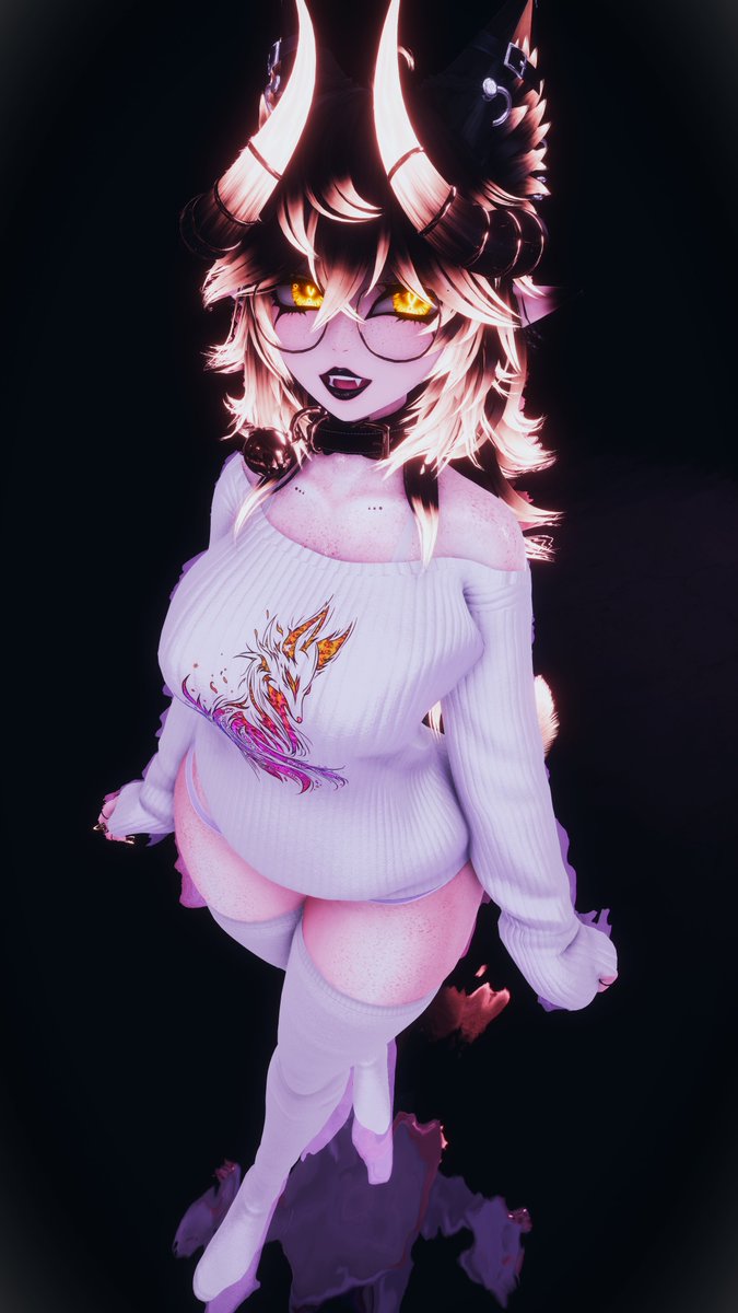 llAkouoll's tweet photo. 🧡𝘐'𝘭𝘭 𝘴𝘦𝘦 𝘺𝘰𝘶 𝘵𝘩𝘦𝘳𝘦~

🧡𝘡𝘦𝘦𝘭𝘢 𝘣𝘺@Skarwyth
🧡𝘙𝘦𝘭𝘦𝘢𝘴𝘦 | 𝘚𝘰𝘰𝘯 ~ https://t.co/WrKwRHuZ2I