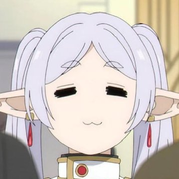 TwoElfWhite's tweet photo. ᅠ
ᅠ ꒷꒦ ✨ — Bueno aqui las reglas

→ Fetiches a discusión en MD

 → Respeto a la usser

   → Selectiva 

     →NO SHOTAS, (Solo mxcxsas y uno que otro maricon si me apetece) 

       → Hablenme sucio en "rol", no sean maricones bleh... 💢💜

Gracias por leer dulzura.♥︎ https://t.co/2nwJuUkYwS