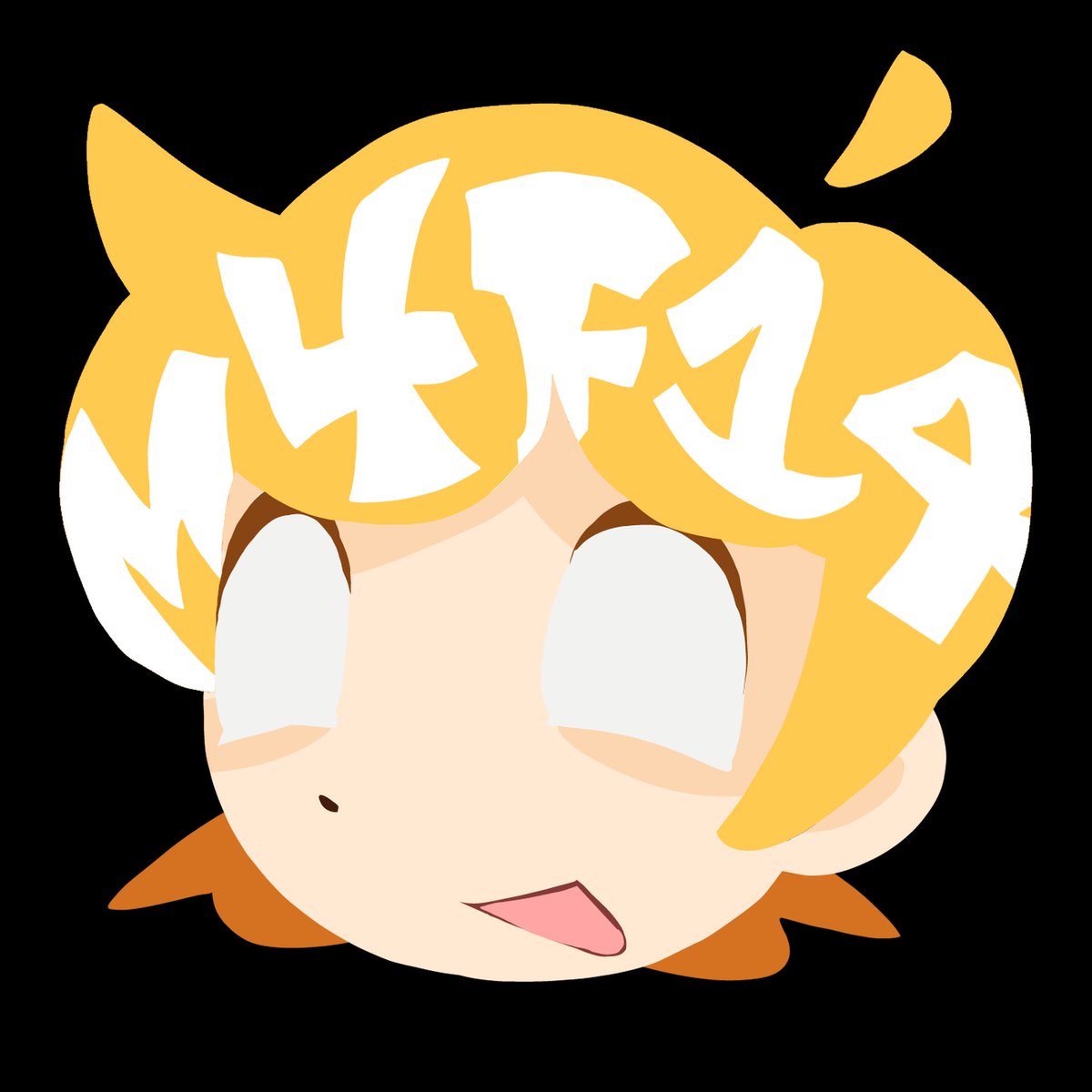 kaymooooooo0_'s tweet photo. Estou treinando arte estilo eatampa, e nada legal do que fazer um desenho da m4f14 👀🙈
#m4f14
@FEURIPEE @Caduxinn https://t.co/OJ8FURvqky