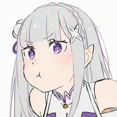 TwoElfWhite's tweet photo. ᅠ
ᅠ ꒷꒦ ✨ — Bueno aqui las reglas

→ Fetiches a discusión en MD

 → Respeto a la usser

   → Selectiva 

     →NO SHOTAS, (Solo mxcxsas y uno que otro maricon si me apetece) 

       → Hablenme sucio en "rol", no sean maricones bleh... 💢💜

Gracias por leer dulzura.♥︎ https://t.co/2nwJuUkYwS