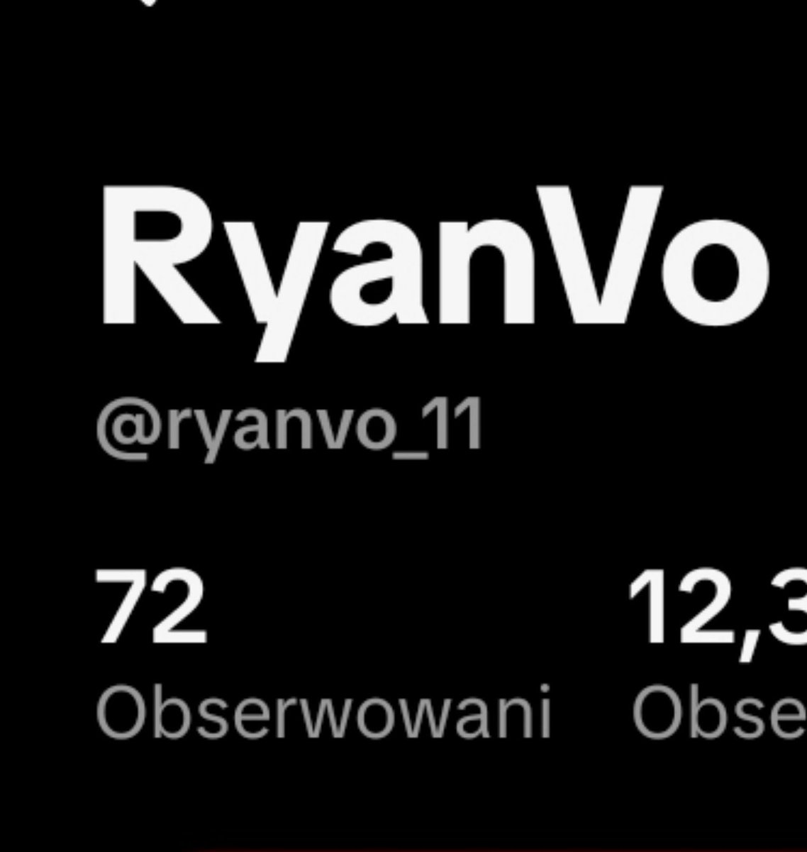 bvttercvpuwu's tweet photo. Could we PLEAAASEE not steal my fucking content 8 HOURS AFTER I POSTED MINE 
This is absurd. Please If someone could report this or comment that ts is stolen I'd appreciate it 😭😭😭❤️❤️❤️❤️

#mulani #danica #freminet #GenshinImpact #genshin sry for tags gaining attention https://t.co/v3pYoRdRYk