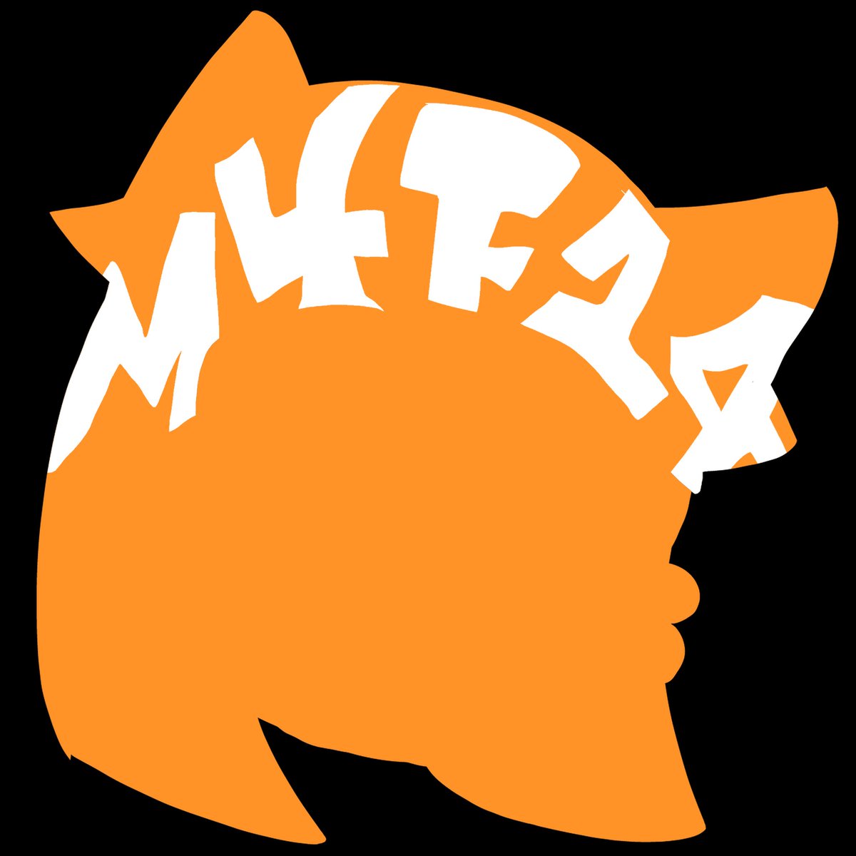 kaymooooooo0_'s tweet photo. Estou treinando arte estilo eatampa, e nada legal do que fazer um desenho da m4f14 👀🙈
#m4f14
@FEURIPEE @Caduxinn https://t.co/OJ8FURvqky