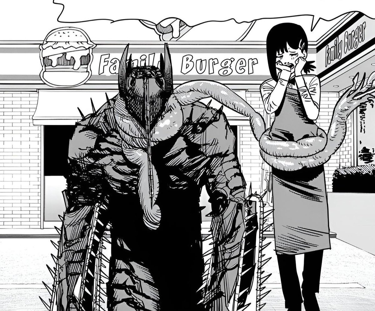quanxi_08's tweet photo. 6 YEARS AGO TODAY

POCHITA WENT ON A DATE WITH KOBENI https://t.co/crmrPBpF9M