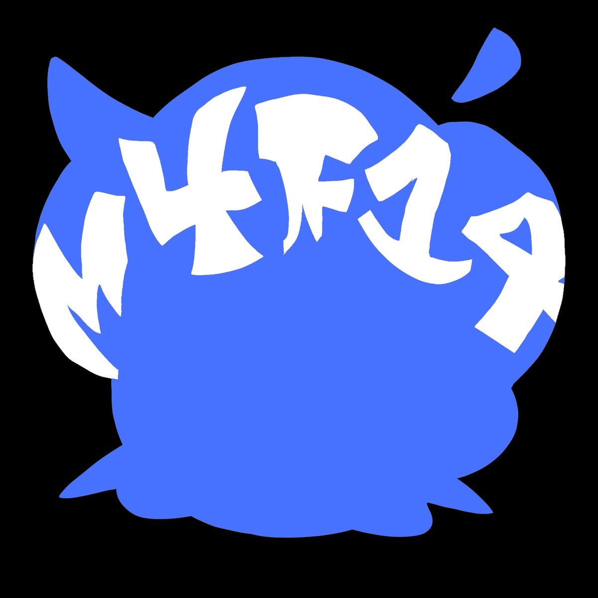kaymooooooo0_'s tweet photo. Estou treinando arte estilo eatampa, e nada legal do que fazer um desenho da m4f14 👀🙈
#m4f14
@FEURIPEE @Caduxinn https://t.co/OJ8FURvqky