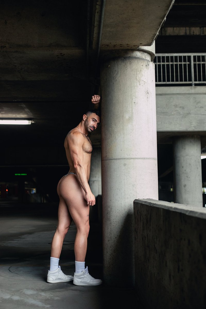 Taylor_Sinn's tweet photo. 📸 @jsteelestudios https://t.co/zCpYtCB7PH