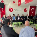 Photo by ECZ OSMAN MUTLU (@eczosmanmutlu)