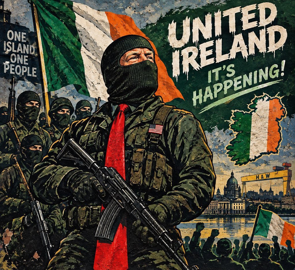 ImmortalGoy's tweet photo. @matthew_shanks1 @moneillsf @MaryLouMcDonald https://t.co/FOgHicyARX