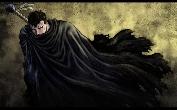 MiaSofiV's tweet photo. Responde y te daré un color, para que puedas publicar a tus personajes favoritos con ese color

Me tocó negro 🖤 https://t.co/i3VkyxDlK5