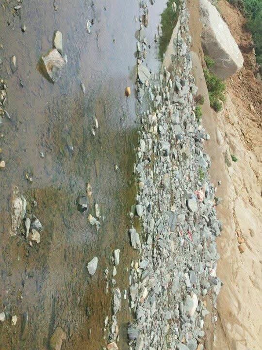 mohameed1691's tweet photo. هروب قبل 13سنه 
رحلة خاصة https://t.co/Od3J2mPVLA