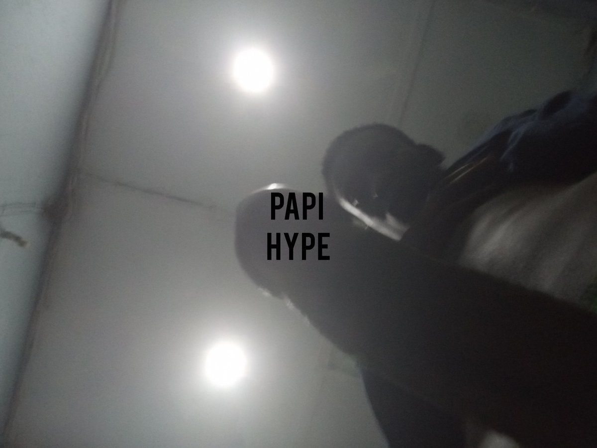papihype_x's tweet photo. crazy work today https://t.co/FFD1JYTN4H
